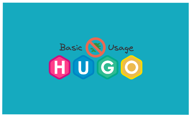 Basic Usage